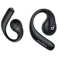 On-Ear Headphones Soundcore Aerofit Pro Black  Uhankrnb0000005 194644153496 A3871G11