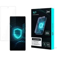 Oneplus Ace 3 - 3Mk 1Up screen protector  1Up1302 5903108554091
