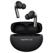 Oneplus Buds Pro 3 Bezvadu Austiņas  6921815627074