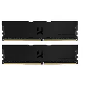 Operatīvā atmiņa Goodram 16Gb Kit Irdm Pro  Irpk3600D4V64L18S/16Gdc 5908267960998