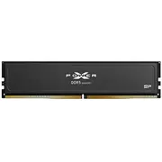 Operatyvinė atmintis Ddr5 Xpower Pulse 16Gb 6400Mhz Cl32  Sp016Gxlwu64Afsj 4713436159094 1002328724