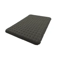 Outwell Flow Airbed Double  290101 5709388061560