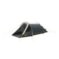Outwell Tent Earth 2 persons, Blue  4-111262 5709388119896