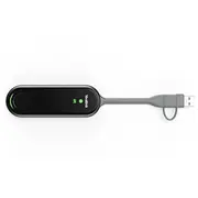 Yealink Pa20 wireless presentation system Dongle  Ye-Vcs-Pa20 6938818320628 Wlononwcrokps