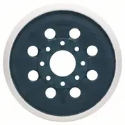 Pamatne Gex 125-1 Ae cieta  2608000352 3165140465496