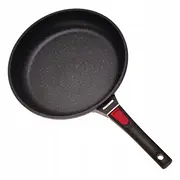 Panna 26 cm ar noņemamu rokturi, 4471, Kamille  4471 5904734061755