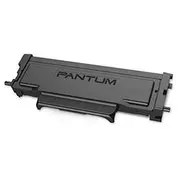 Pantum Tl-5120 Toner Cartridge, Black  693635802133
