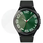 Panzerglass Galaxy Watch6 Classic 47Mm Screen Protection Antibacterial 3684  5711724036842