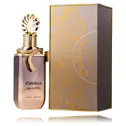 Paris Corner Ophidian Sweet Surrender Smaržas Edp 100 ml  6291534659153