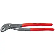 Pārliekamās stangas ar fiksāciju 300Mm 60Mm Knipex 8701300 