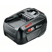 Pba 18V 6,0Ah Li akum Hg Green, LG  1600A00Dd7 3165140843010