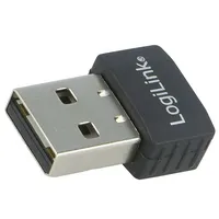 Pc extension card Wifi network Usb 2.0 433Mbps 10M  Wl0237