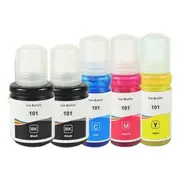 Peach Pi200-944 printer ink refill Compatible  545035 7640366811846 Wlononwcrpugf