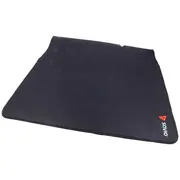 Peles paliktnis Savio Precision Control Xxl Black  Savgpcxxl 5901986045816