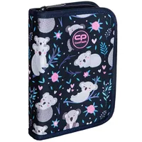 Pencil case Coolpack Clipper Dreaming Koala  D076327/E 590762019424