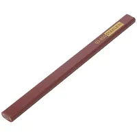 Pencil 176Mm bulk Hardness Hb  Stl-1-03-850 1-03-850