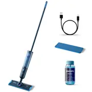Philips 3000 Series Cordless Stick vacuum cleaner Xv3101/01  8720389035944