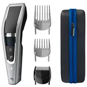 Philips 5000 series Hairclipper Hc5650/15 Washable hair clipper  8710103901600 Wlononwcraltd