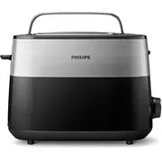 Philips Daily Collection Hd2516/90 Tosteris  8710103922513