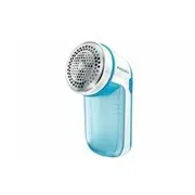 Philips Gc026 Audumu Pūku Noņēmējs Gc026/00  8710103658283