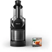 Philips Hr1889/70 Viva Collection Sulu Spiede 150W  8710103795629