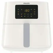 Philips karstā gaisa katls, 2000W, balts Hd9270/00  8720389021961