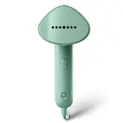 Philips rokas tvaika gludināšanas ierīce, 1000W  Sth3010/70 8710103970897