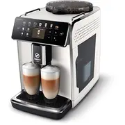 Philips Saeco Granaroma Sm6580/20 Kafijas aparāts  8720389003455
