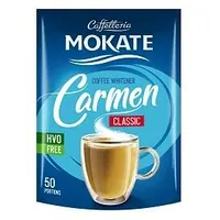 Piena pulveris Carmen Classic maisiņā 200G  450-14496