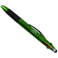 Pildspalva 4 krāsu, Jbm 53533J 