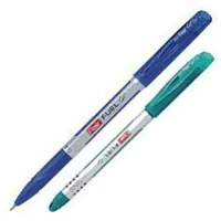 Pildspalva gēla Fuel Gel zaļa,  Flair Fla87904
