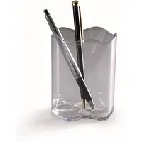 Pildspalvu turētājs Durable Trend  200-14678 7318081235406