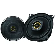 Pioneer Ts-A1081F 