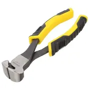 Pliers end,cutting 150Mm Control-Grip  Stl-Stht0-75067 Stht0-75067