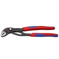 Pliers self-adjusting for pipes  Knp.8722250 87 22 250
