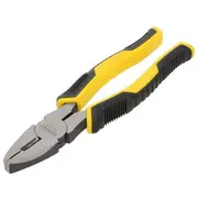 Pliers universal Control-Grip  Stl-Stht0-74367 Stht0-74367