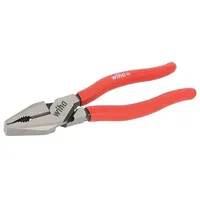 Pliers universal Dynamicjoint 200Mm Classic  Wiha.26712 26712