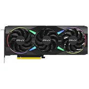 Vaizdo plokštė Nvidia Pny Geforce Rtx 5070 Vcg507012Tfxxpb1-O 12 Gb Gddr7 Pcie 5.0  751492794440 Cn41185