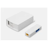 Poe and Data  Extender 100M Poe-005 4775342531395