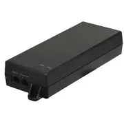 Poe injector 1Ch Tam01Gt01Gt-75W  6939554947698 Wlononwcr6729
