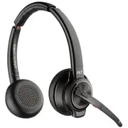 Poly Savi 8220 - headset  8D3F5AaAbb 196548579280 Wlononwcrcm17