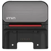 Pos Acc Printer Swift 1/I23M03P Imin  I23M03P 6975189850415