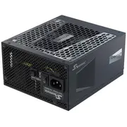 Seasonic Prime Tx-1300, 80 Plus Titanium Power Supply, modular, Atx 3.0, Pcie 5.0 - 1300 Watt  Prime-Tx-1300-Atx30 4711173878025