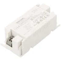 Power supply switched-mode Led 25W 4571Vdc 350Ma 198264Vac  87500732