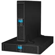 Powerwalker Vi 2000 Rt Lcd Hid Ups  4260074974324 Aupwrl2U0000011