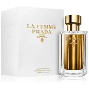 Prada La Femme Smaržas Edp 50 m  8435137749294