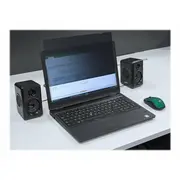 Natec Nfp-1476 Privacy Filter Rodo  5901969420531
