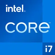 Procesorius Intel Core i7-12700KF 12C/20T, 3.6-5.0Ghz, 25Mb, 125W, Lga1700, Box  Bx8071512700Kfsrl4P 5032037234054