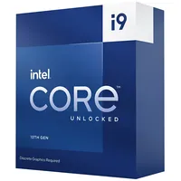 Processor Intel Core I9-13900Kf 5.8 Ghz Lga1700  Bx8071513900Kf 5032037258623 Wlononwcraorx