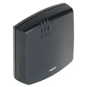 Proximity reader Roger Mct66E-Io  14800 5907608961205 Wlononwcrops7